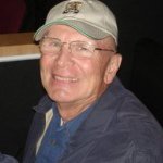 Bob Merz - @bmerz57 - Instagram