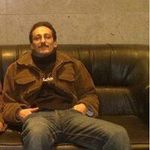 Bob Merza - @bobmerza - Instagram