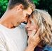 Bobby Merz - Facebook