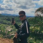 Merza Amin Majeppu - @merzabob - Instagram
