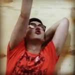 @merzkiy_bob - Instagram