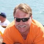 Bob Messerschmidt - Facebook