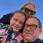 Bob Messerschmidt - @bobmesserschmidt - Instagram