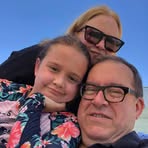 Bob Messerschmidt - Facebook