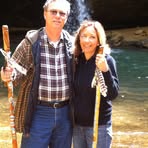 Bob Messerschmidt - Facebook