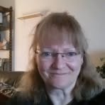 Bobbie Messerschmidt - Facebook