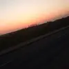 Messer schmidt - @messer.schmidt - TikTok