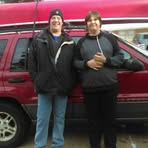 Robert David Messerschmidt - Facebook