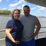 Bob Michels - @bobbyboo1023 - Instagram