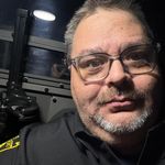 Bob Michels - @rmichels1023 - Instagram