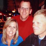 Bob Michels - @bigbob.michels - Instagram