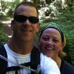 Bob Michels - @bob_michels - Instagram