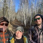 Bob Michels - @bob_the_palindrome - Instagram