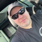Bob Michels - @bob_michels89 - Instagram