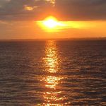 Bob Michels - @michels.bob - Instagram