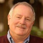 Bob Michels - @bob.michels.18 - Instagram