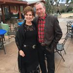 Bob Michels - @bob.michels.587 - Instagram