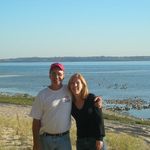 Bob Michels - @bob.michels2023 - Instagram
