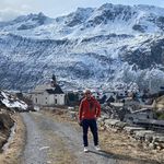 Bob Michels - @michelsbob - Instagram