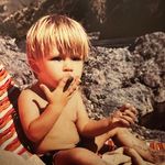 Bob Michels - @bmichels3 - Instagram