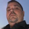 Bob Michels - @ice2534_1 - TikTok