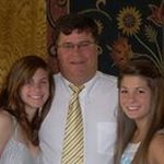 Bob Michelsen - @bobmichelsen - Instagram