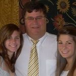 Bob Michelsen - @bob.michelsen - Instagram