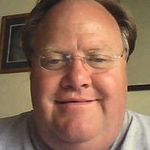 Bob Michelson - @bobmichelson - Instagram