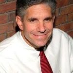 Bob Michelson - @bob.michelson - Instagram