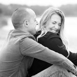 @bobmichels15 - Instagram