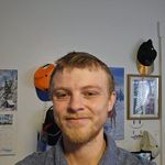 Little Bob Michels - @king_toadstool - Instagram