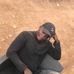 Michel Bob Kasanga - Facebook