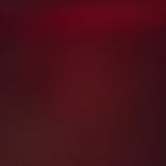 bob - @bob.mickel00 - Instagram