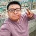 Bob Micael - Facebook