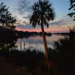 Bob Mickel - @mickelbob - Instagram