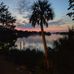 Bob Mickel - Facebook