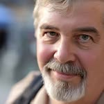 Bob Mickel - @bob.mickel - Instagram