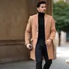 Bob_Mickel - @bob_mickel - TikTok