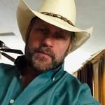 Bob Mickelson - @bobmickel60 - Instagram