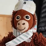 Bob Mickelson - @bob_mickelson - Instagram
