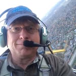 Bob Mickelson - @mickelson.bob - Instagram