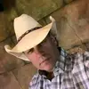 Bob Mickelson - @bob.mickelson1 - TikTok