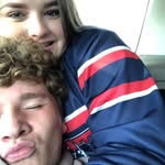 Bobby Mickelson - @bobby.mickelson - Instagram