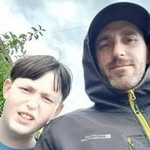 Mick Ellibobs - @mickellibobs - Instagram
