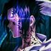 Mickael Bob - Facebook