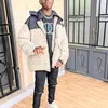 Mickel cris Bob - @mickel.cris.bob - TikTok