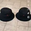 Mickel et Jordan les deux bob? - @mickel_et_jordan_les_bob - TikTok