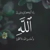 user2574568131222 - @bobmickelson12 - TikTok