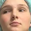 bob - @bob.the.minor - TikTok