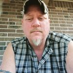 Bob Minor - @bobminor53 - Instagram